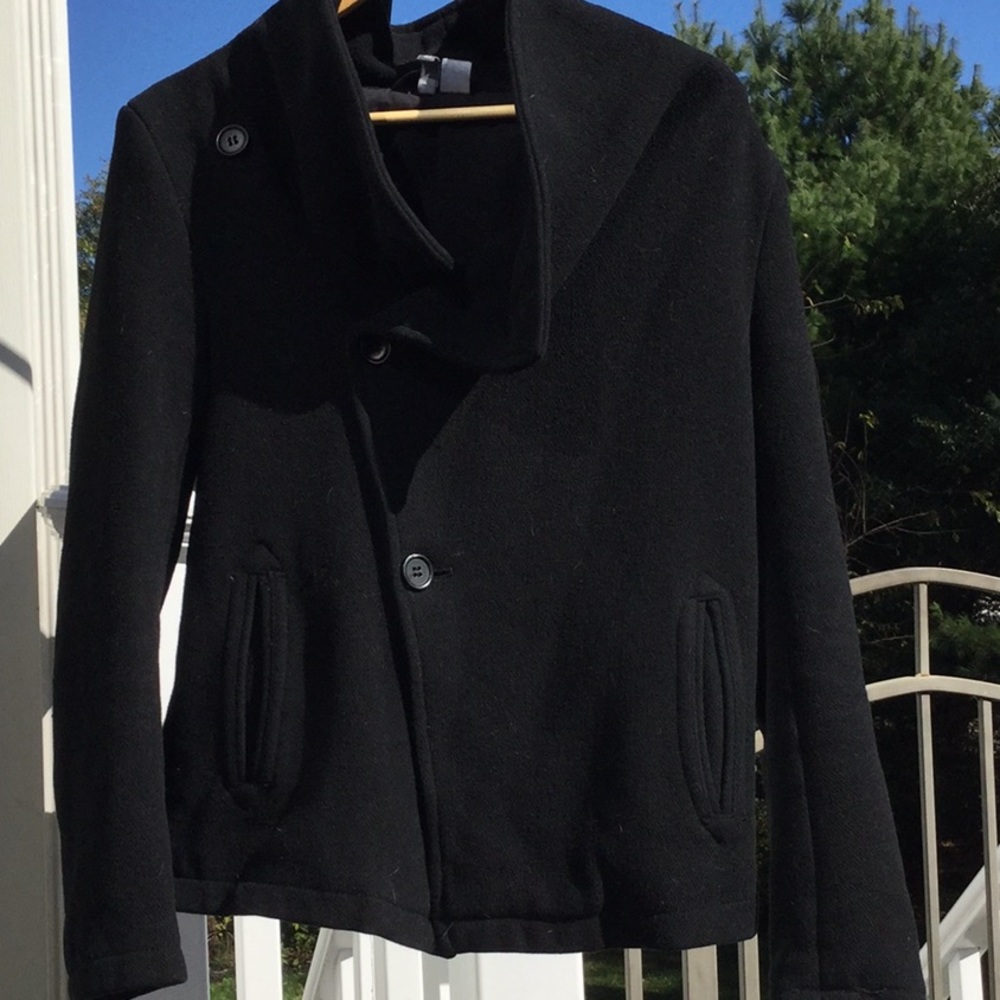 H&M Jacket - Picture 4 of 8
